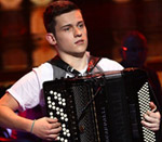 Szab&oacute;  &Aacute;dam