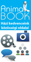 animalbook_120x240