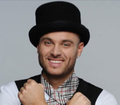 Tak&aacute;cs Nikolas