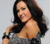 Janics&aacute;k Veca